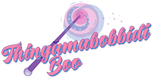 ThingamabobbidiBoo